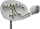 Satellite Internet